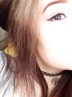 Chibbun Gallery Leak