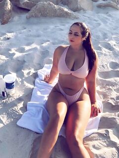 vallyxoxo leaked nudes