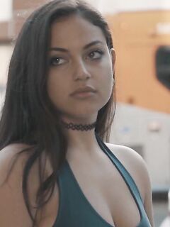 inanna sarkis gallery leak
