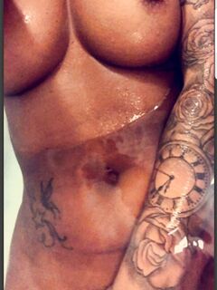 Opal Craig Onlyfans Sex Photo Gallery