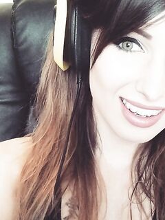 OMGitsfirefoxx Xxx Photos Leak