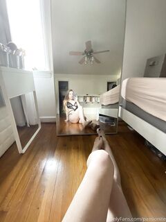 Passionite new nude photos