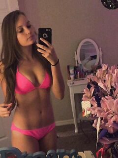 ASMR Darling leaked pics