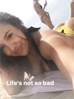 Megan Morgan xxx photos