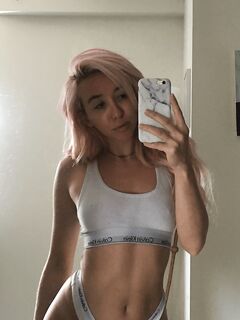 Sabrina Carmela Onlyfans Leaked Porn Photos