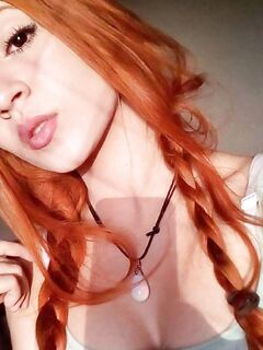 aline fox patreon nude picture gallery