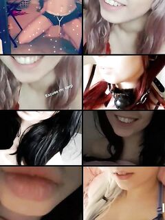 akawaifu nude photos