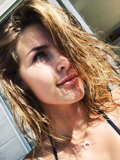 KittyPlays Sex Photo Gallery