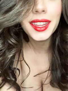 sam paige onlyfans free porn photos