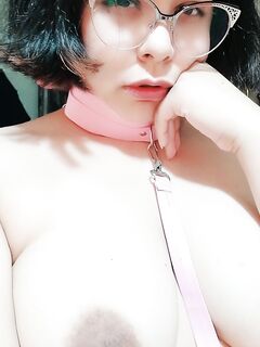 myslavebitch instagram porn photos set