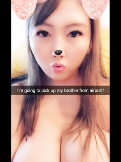 Velvet_7 Twitch leaked