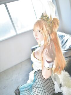 saku instagram nude photos