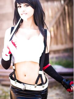 sssniperwolf youtube free porn photos