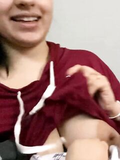 Hariel Ferrari Youtube photo gallery