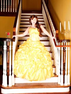 Sexy Pattycake Instagram leaked porn pics