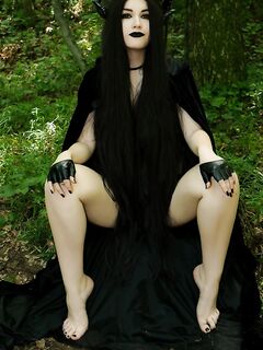 Kittyklaw Patreon Leak Set