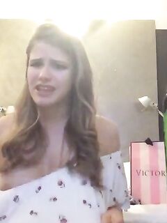 xmayaducasse twitch leaked nudes