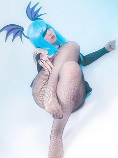 dalin patreon leaked porn