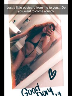 Belle Delphine Patreon Nude Pics