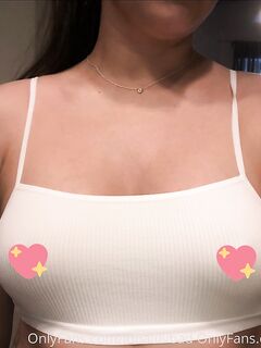 Lunalovebad Twitch Photos Leak