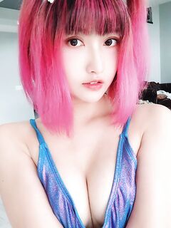 misswarmj onlyfans nudes set