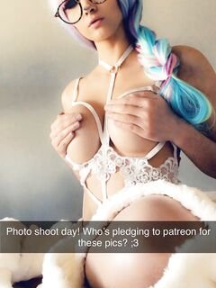 cincinbear twitch nude photos