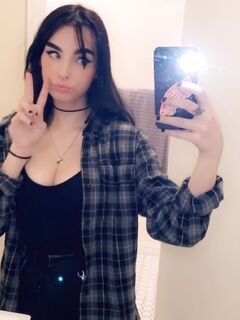 zookdook twitch leaked