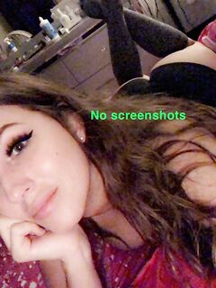 Ashtyn Joslyn Youtube Porn Pictures