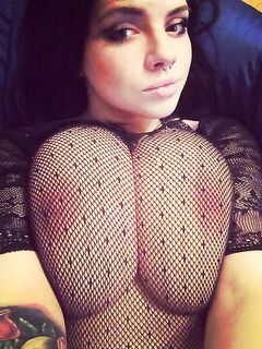 natalia polyakova instagram xxx pics