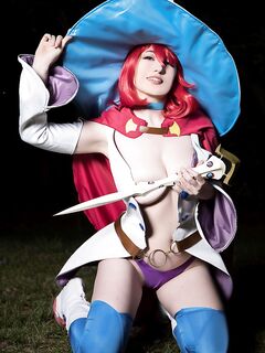 usatame patreon leak set