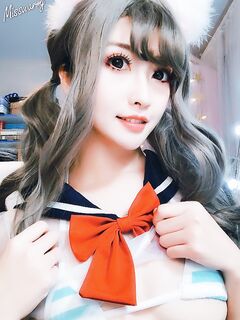 misswarmj instagram xxx photos leak