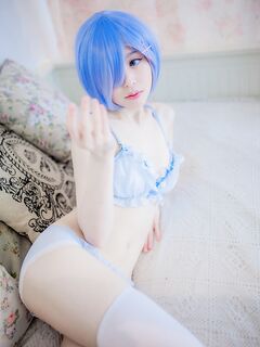 Bellaxbunbun Patreon Leaked Pics