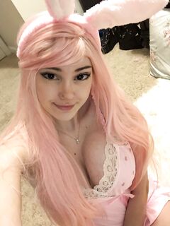 Jinx Asmr Youtube Leaked Pics