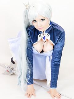 hidori rose instagram photo gallery