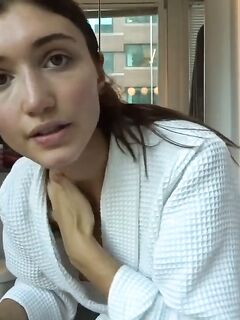 jennifer maxwell youtube full set