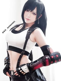 banbanko patreon gallery leak