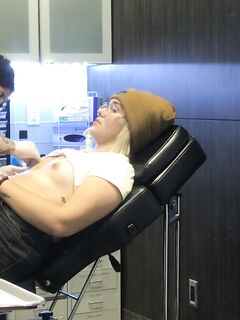 mekkk youtube xxx photos