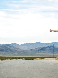 Katrina Jade - Yankee Hoe Story