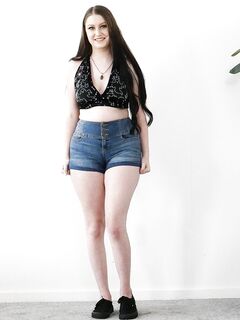 Babe - Audition Sofa HD