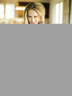 Serena Blair, Adira Allure - Lesbian Buttfuck Vol. five