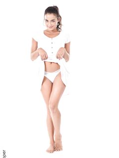 Fun Lamore - iStripper