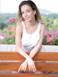 Danica Jewels - MPL Studios