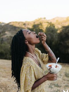 Sarissle - Playboy Plus