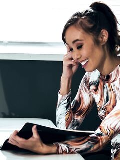 Christy Love - Pure Taboo