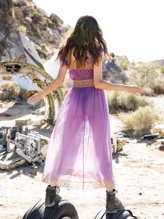 Steph - Playboy Plus