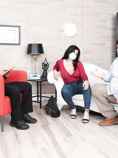 Gabriela Lopez - Bang!