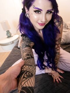 Val Steele - Karup's Hometown Amateurs 2