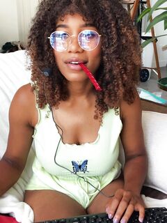 Jenna Foxx - Day with a Pornstar