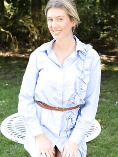 Minnie - Only Secretaries