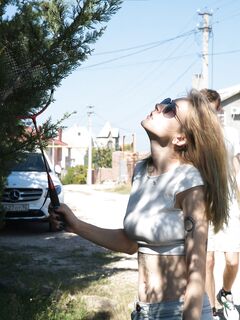 Sheeloves - She Is Nerdy